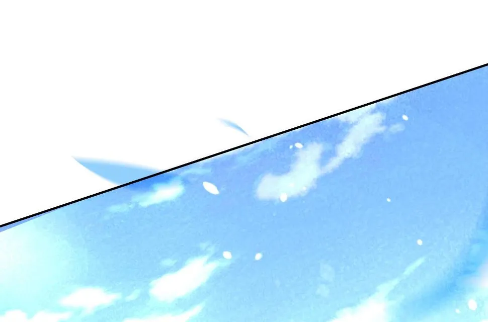 第213话 第21页