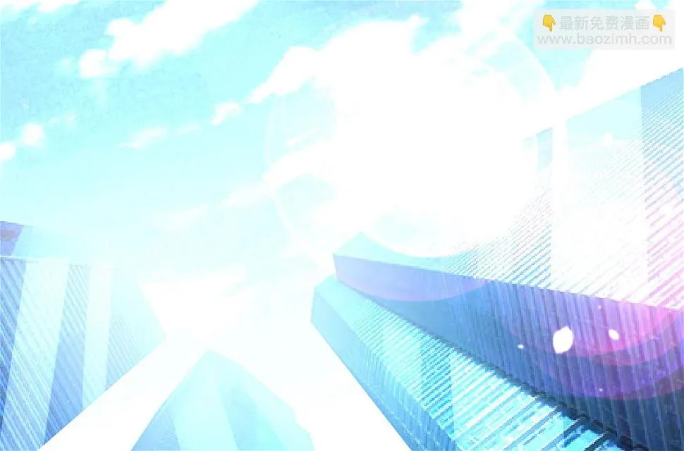 第213话 第22页