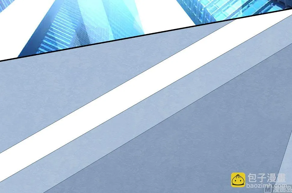 第213话 第23页