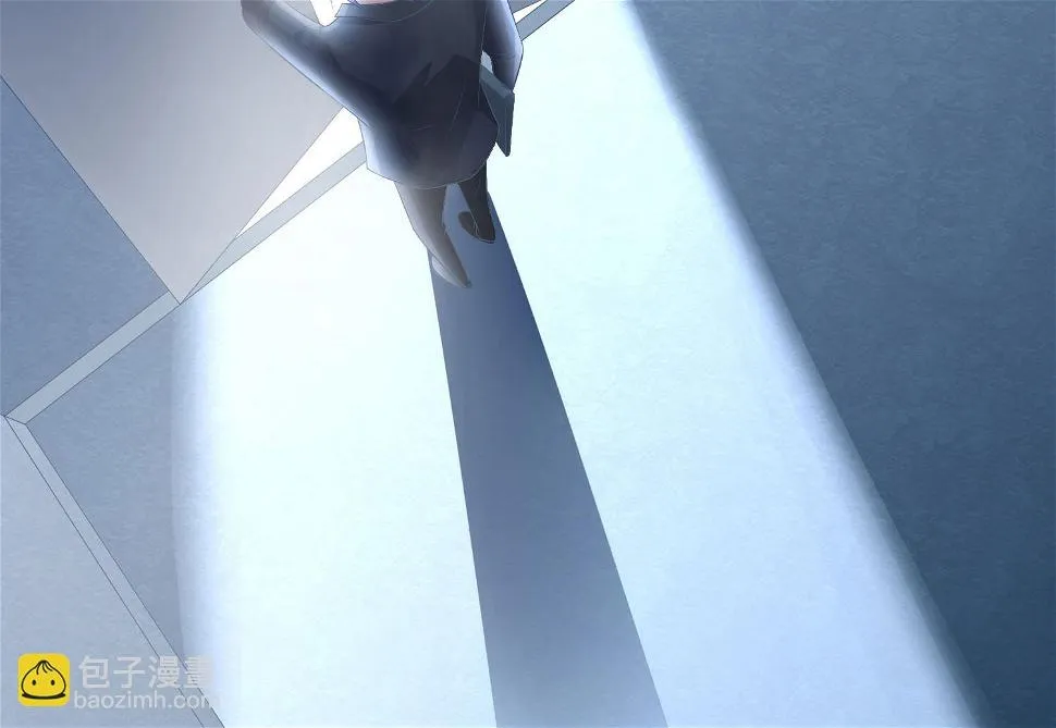 第213话 第25页