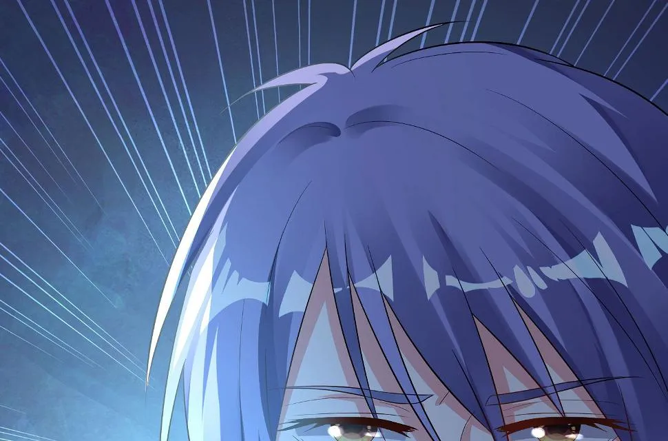 第213话 第31页