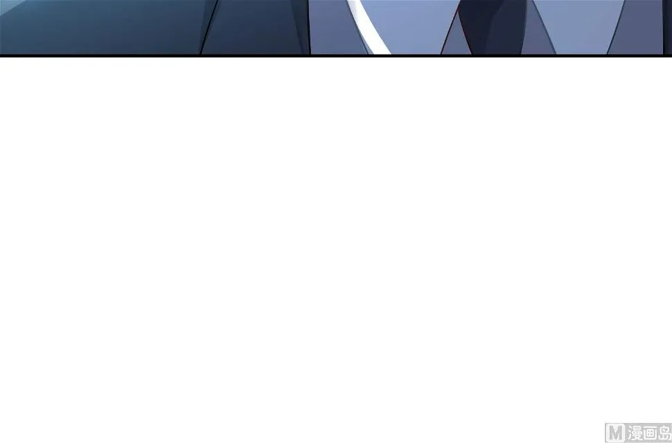 第213话 第33页