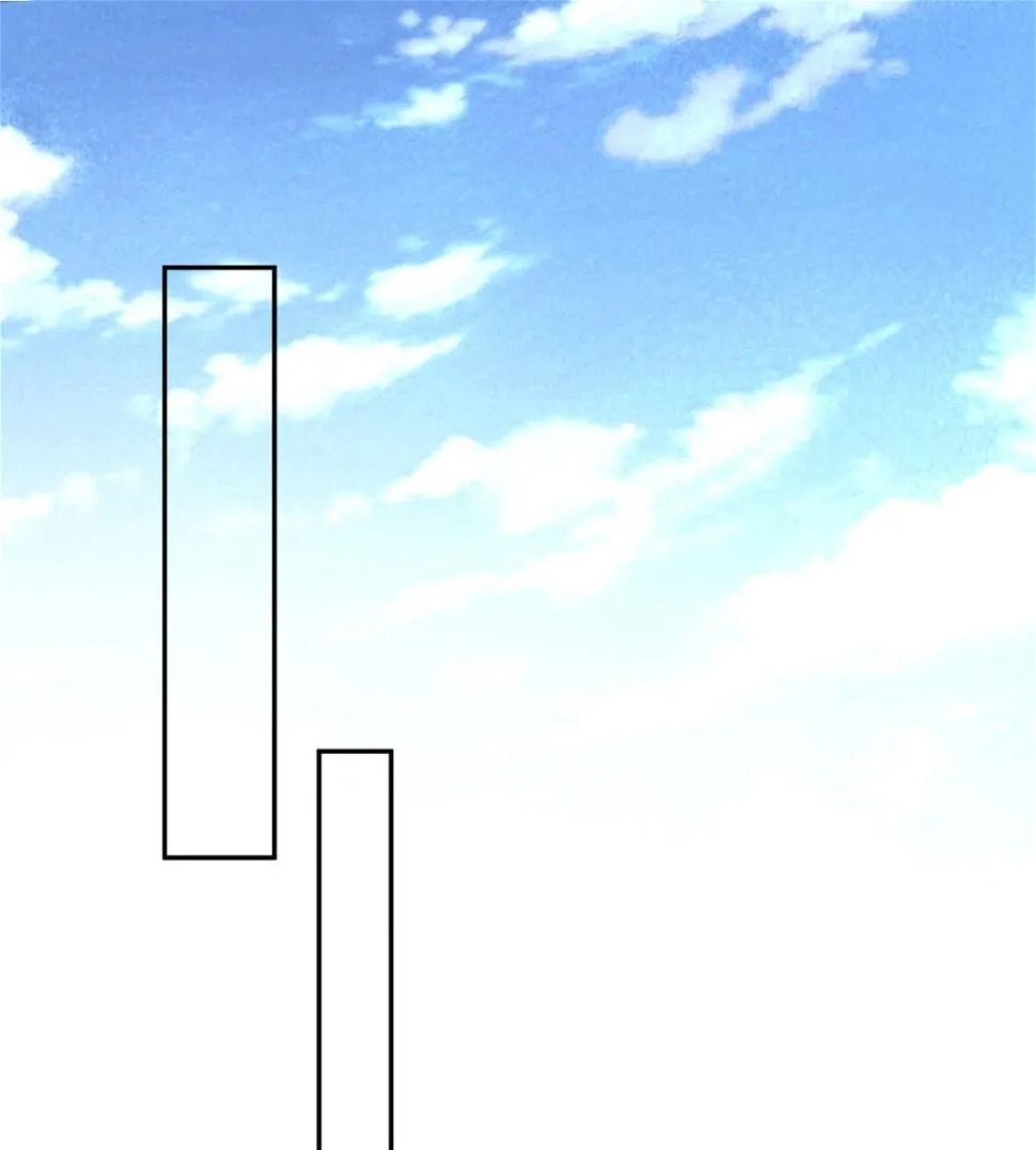 第213话 第34页