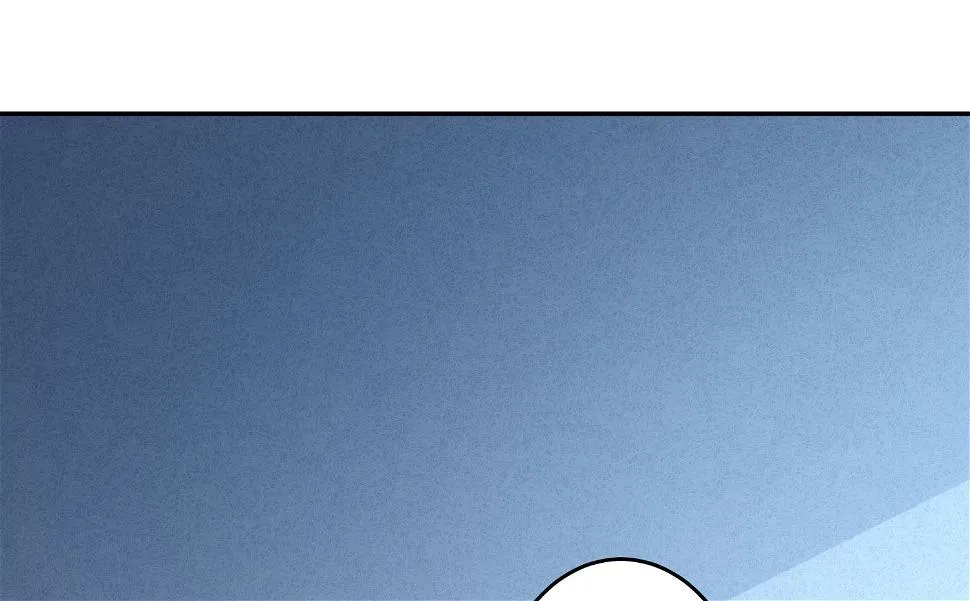 第213话 第37页