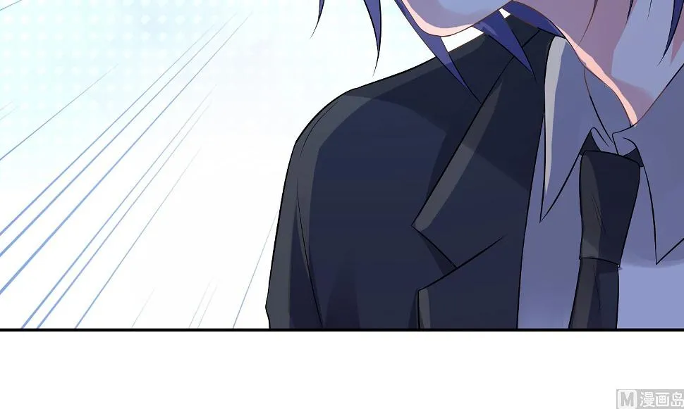 第213话 第48页