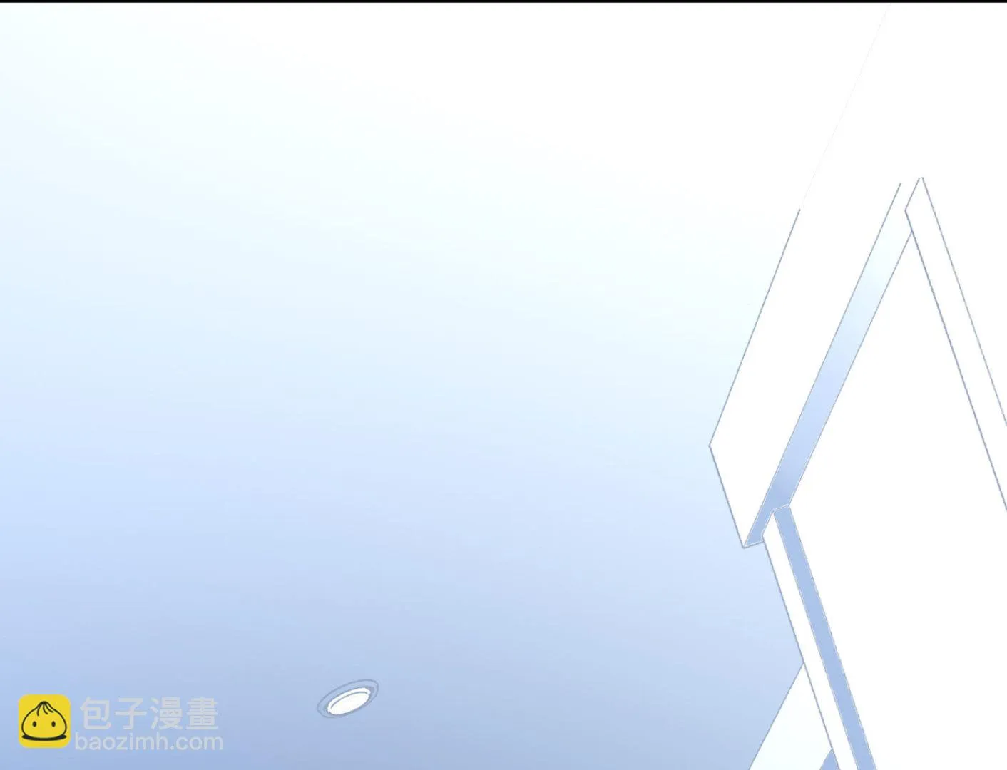 第214话 第9页