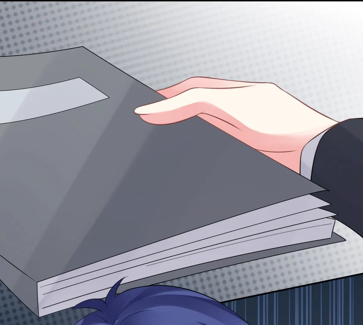 第214话 第17页