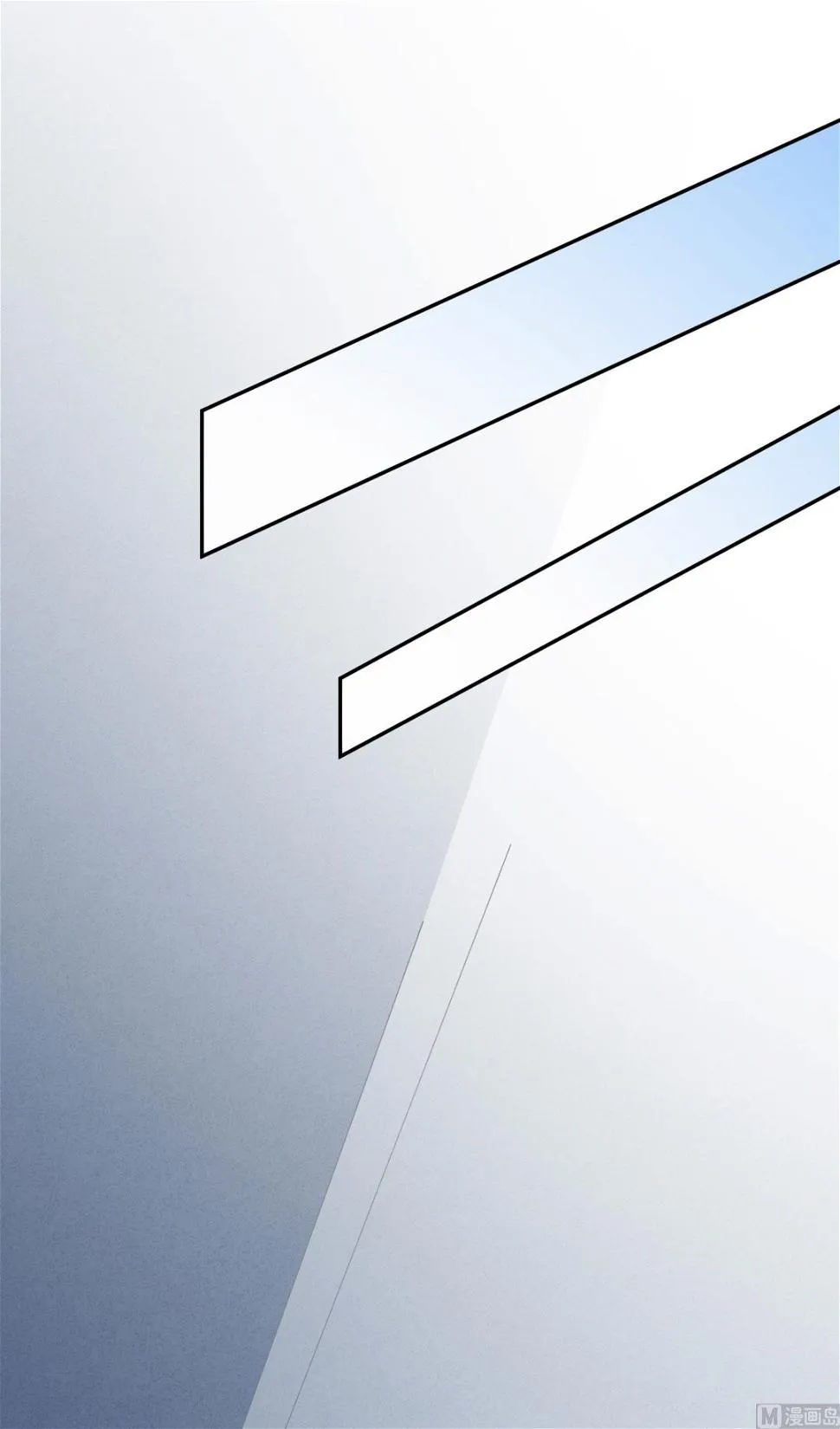 第214话 第20页