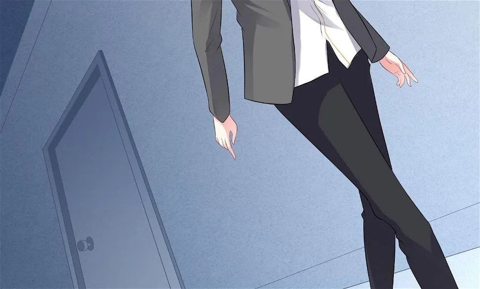 第214话 第22页