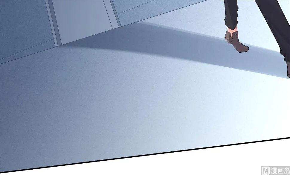 第214话 第23页