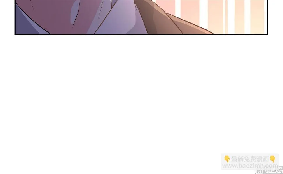 第214话 第33页