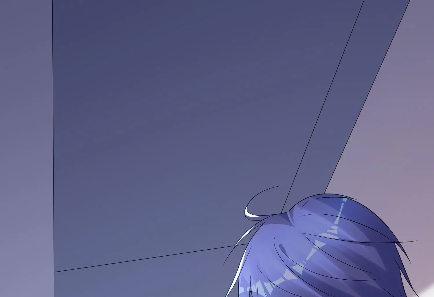 第215话 第2页
