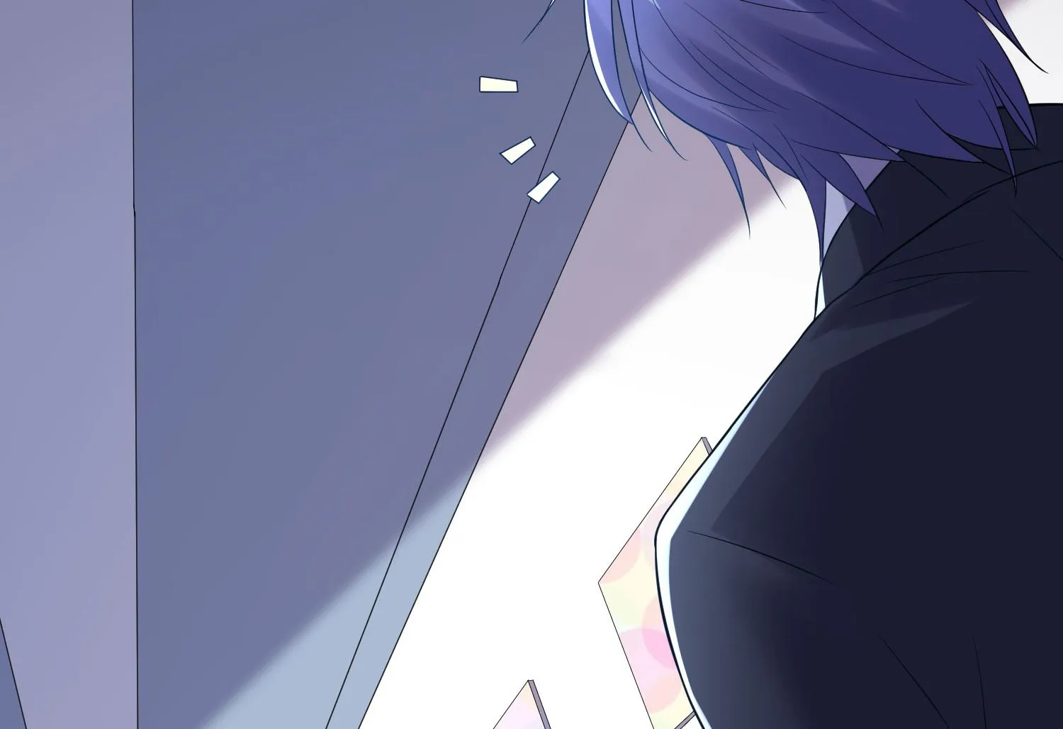 第215话 第3页