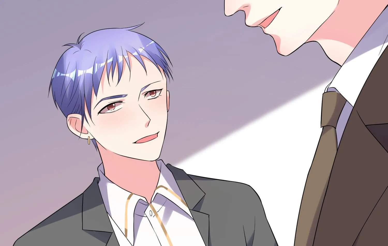 第215话 第6页