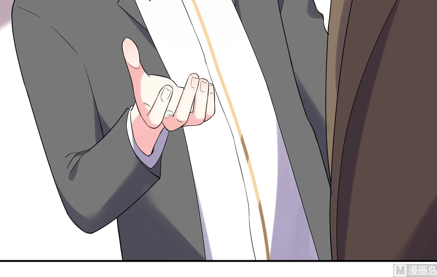 第215话 第7页