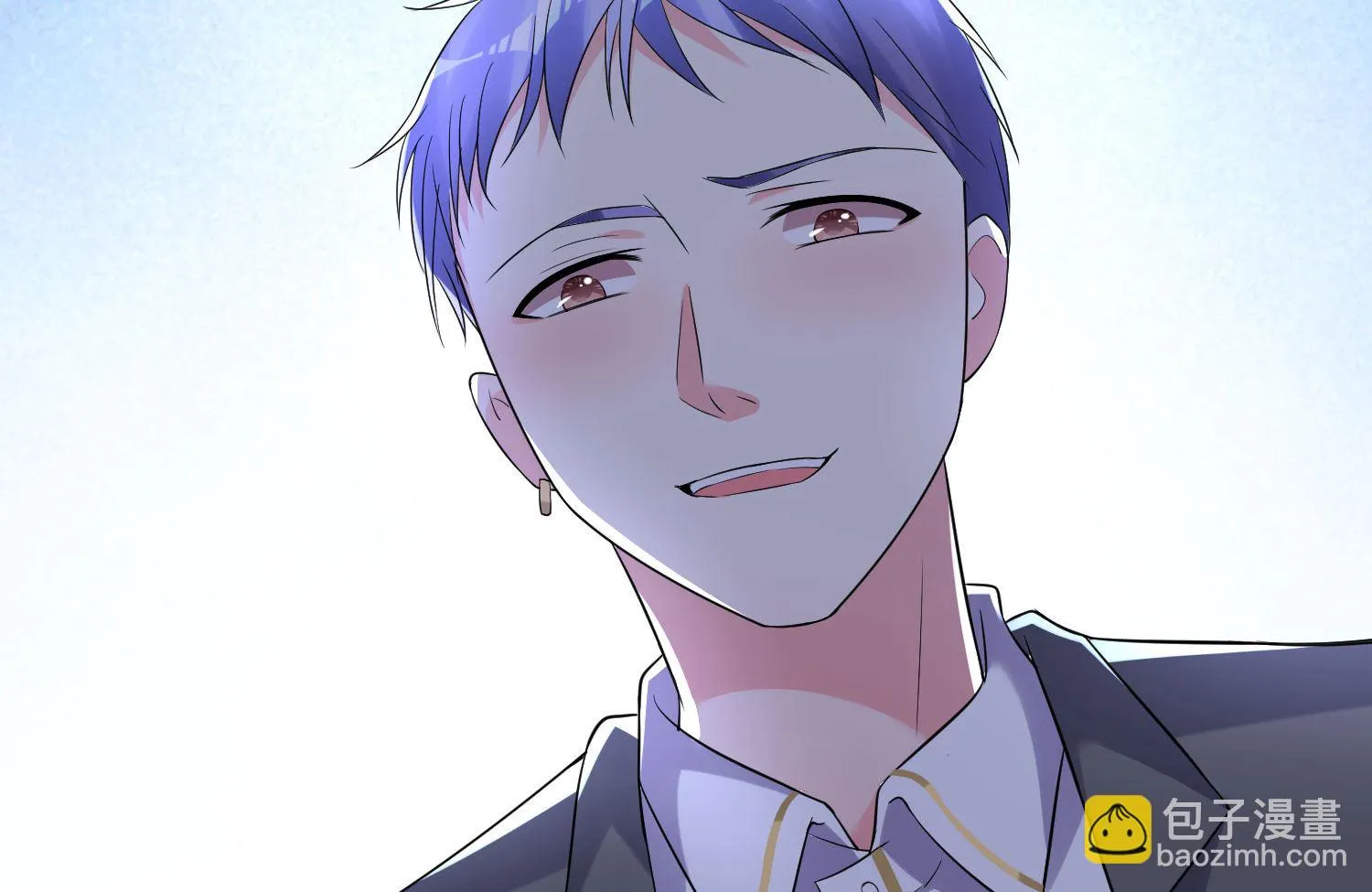 第215话 第12页