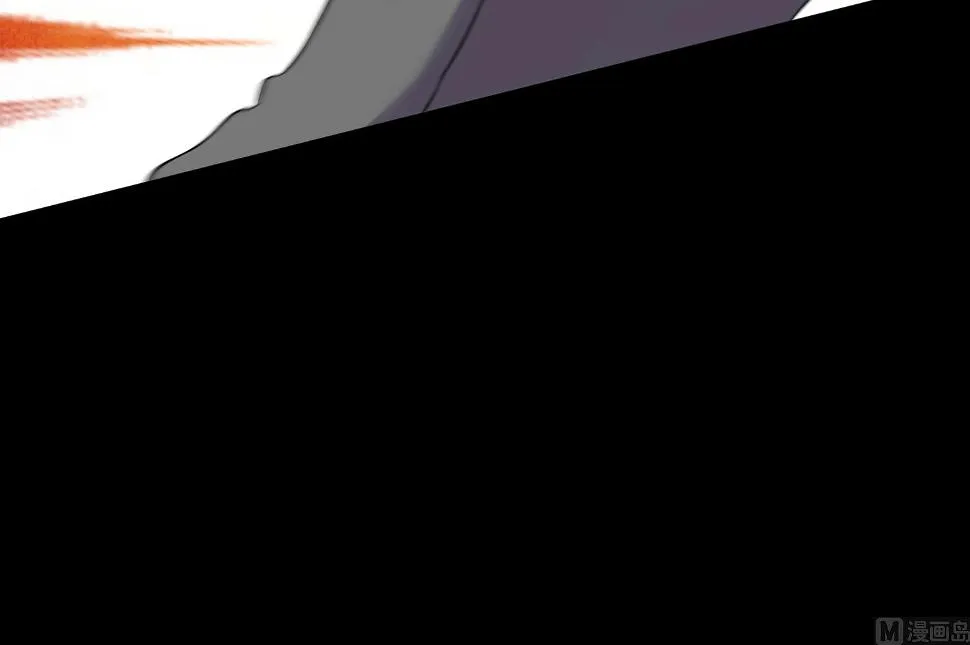 第215话 第22页