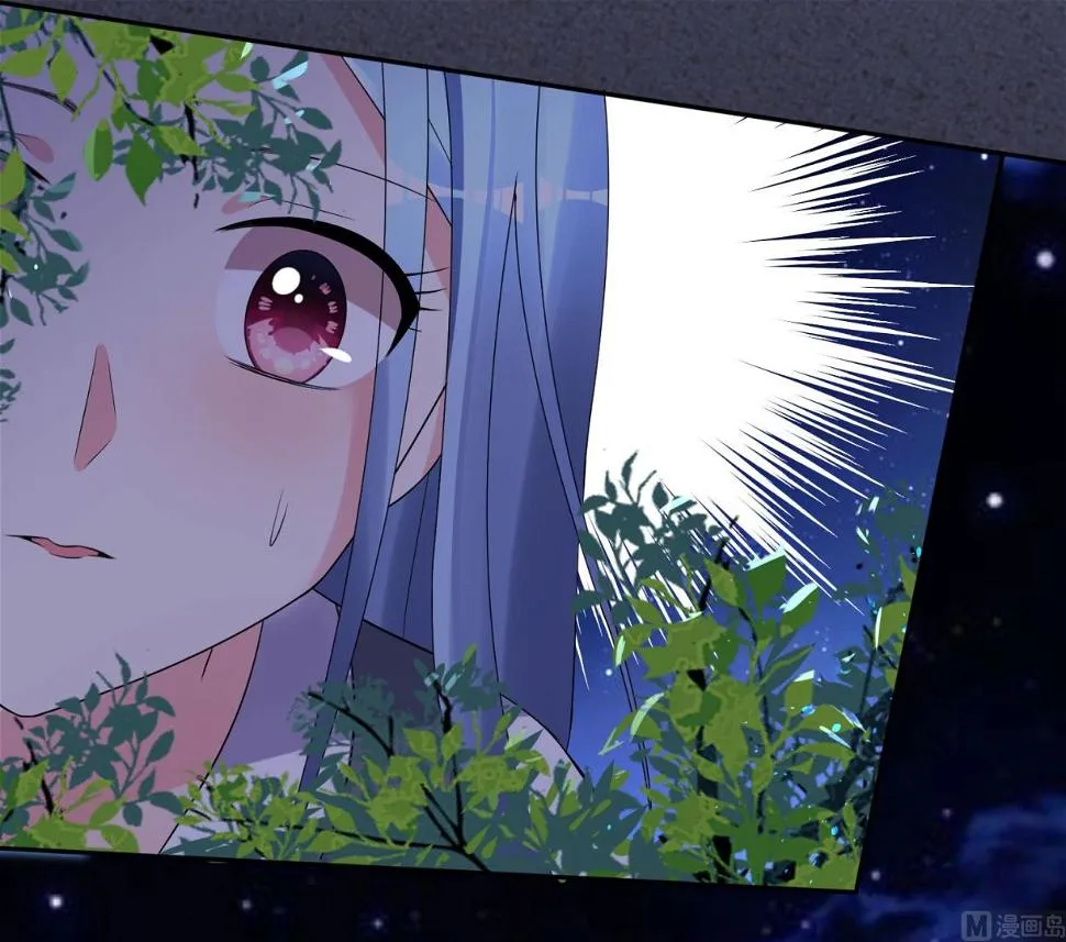 第215话 第35页