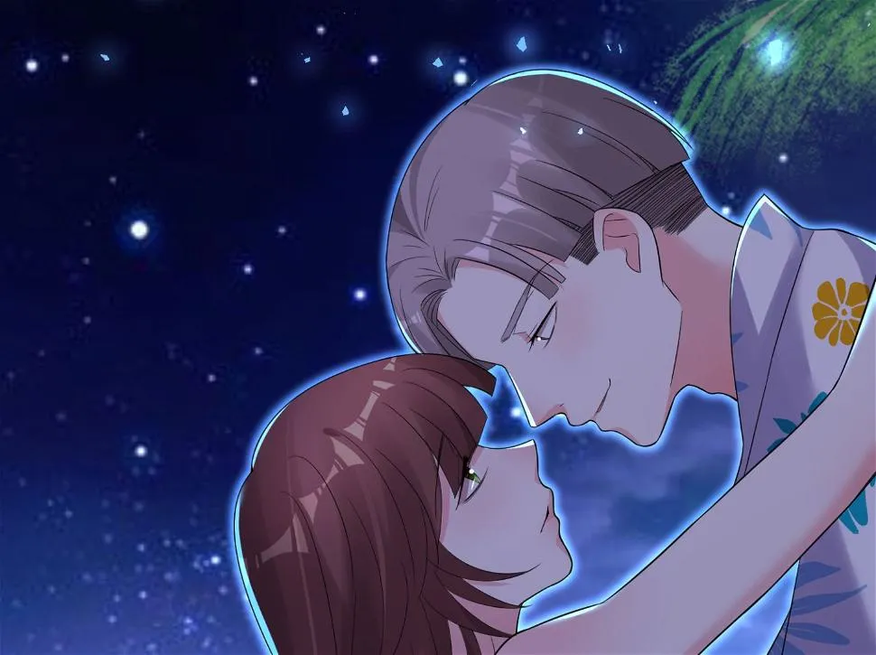 第215话 第40页
