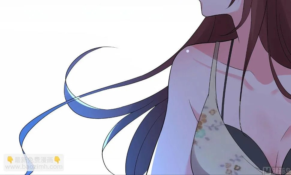 第215话 第50页