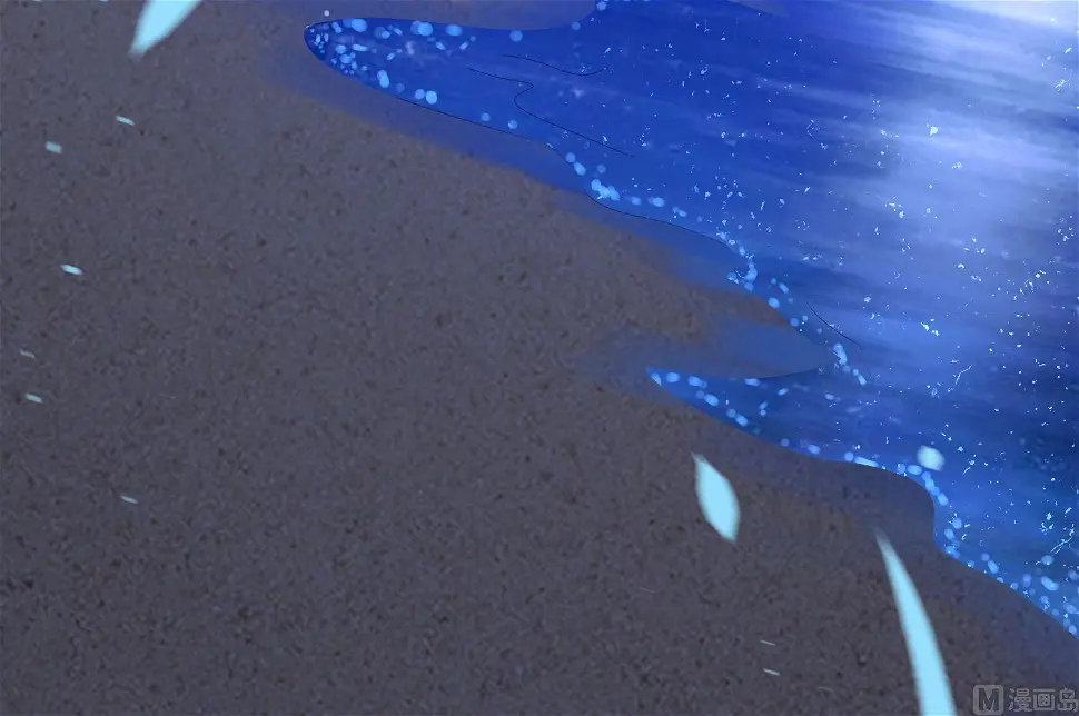 第216话 第4页