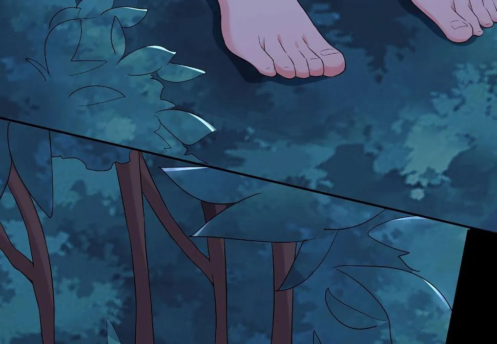 第216话 第19页
