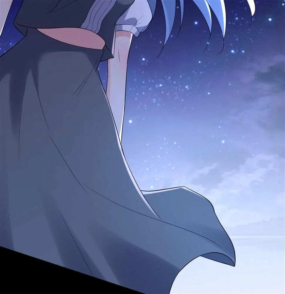 第216话 第27页