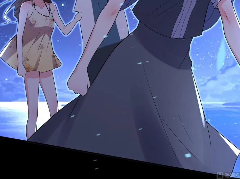 第216话 第35页