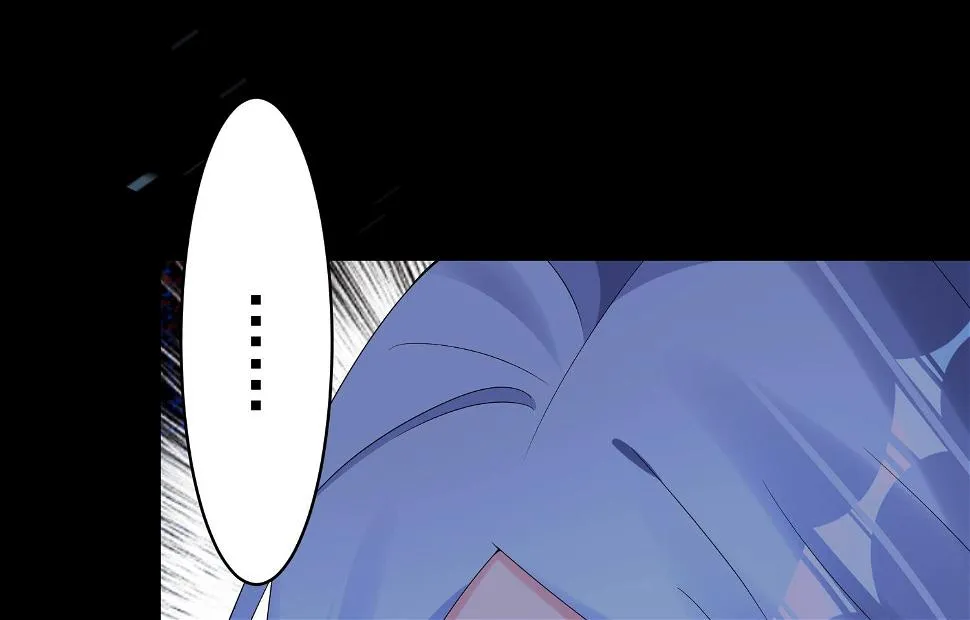 第216话 第39页