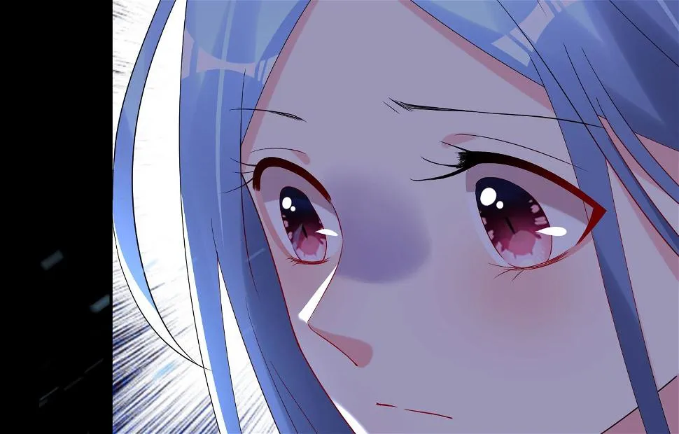 第216话 第40页