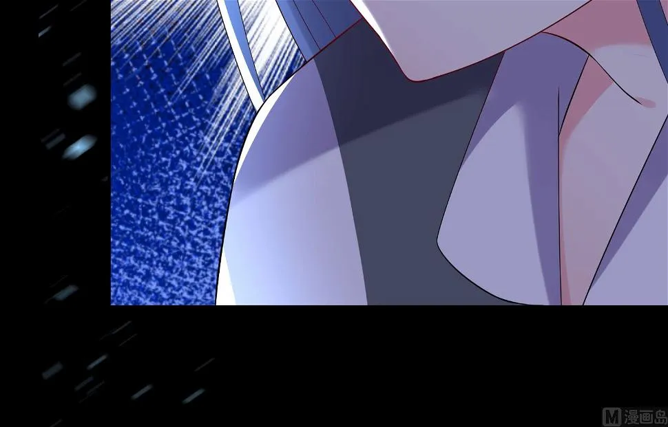 第216话 第41页