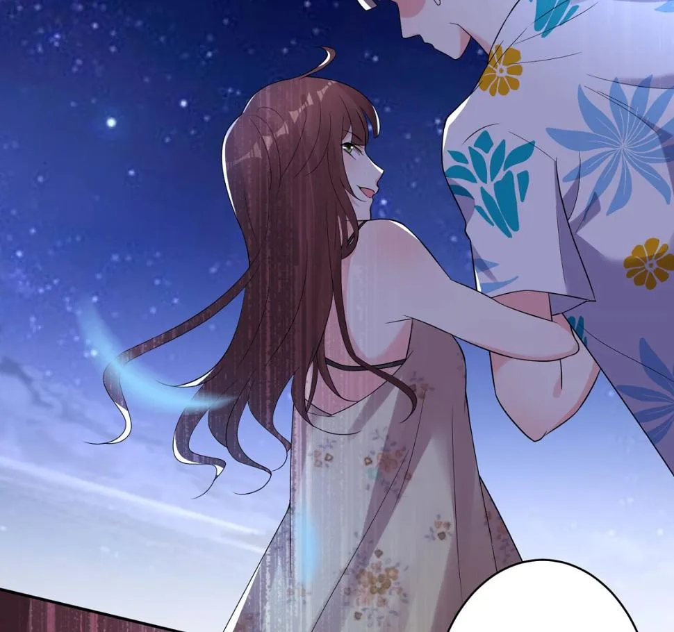 第216话 第43页