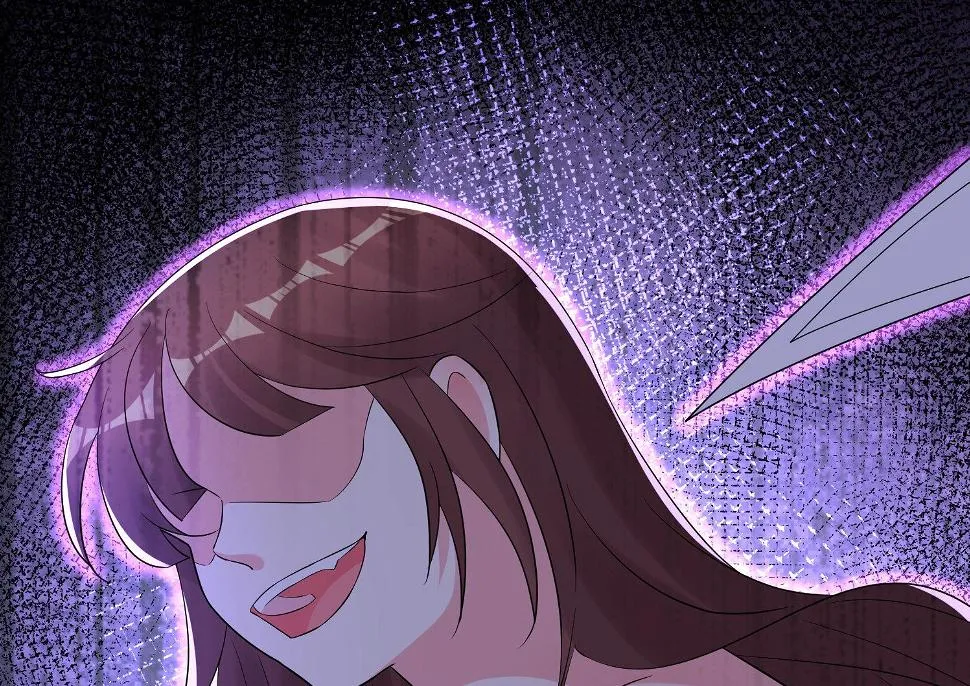 第217话 第12页