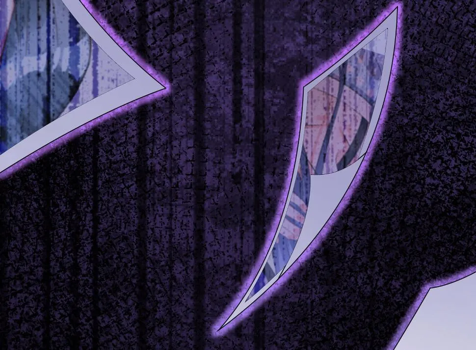 第217话 第15页