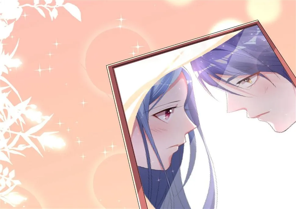 第217话 第22页