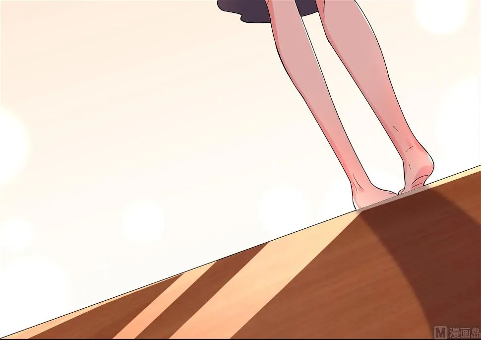 第217话 第24页