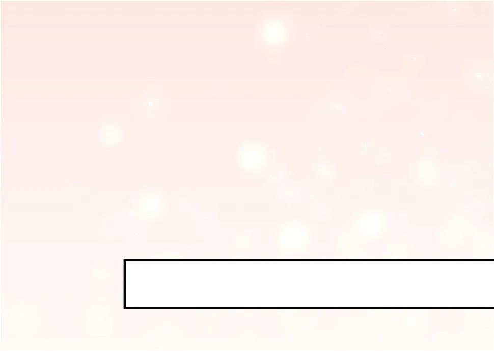 第217话 第27页