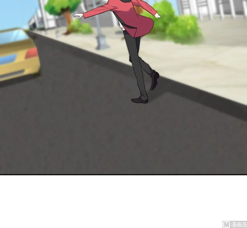 第217话 第32页