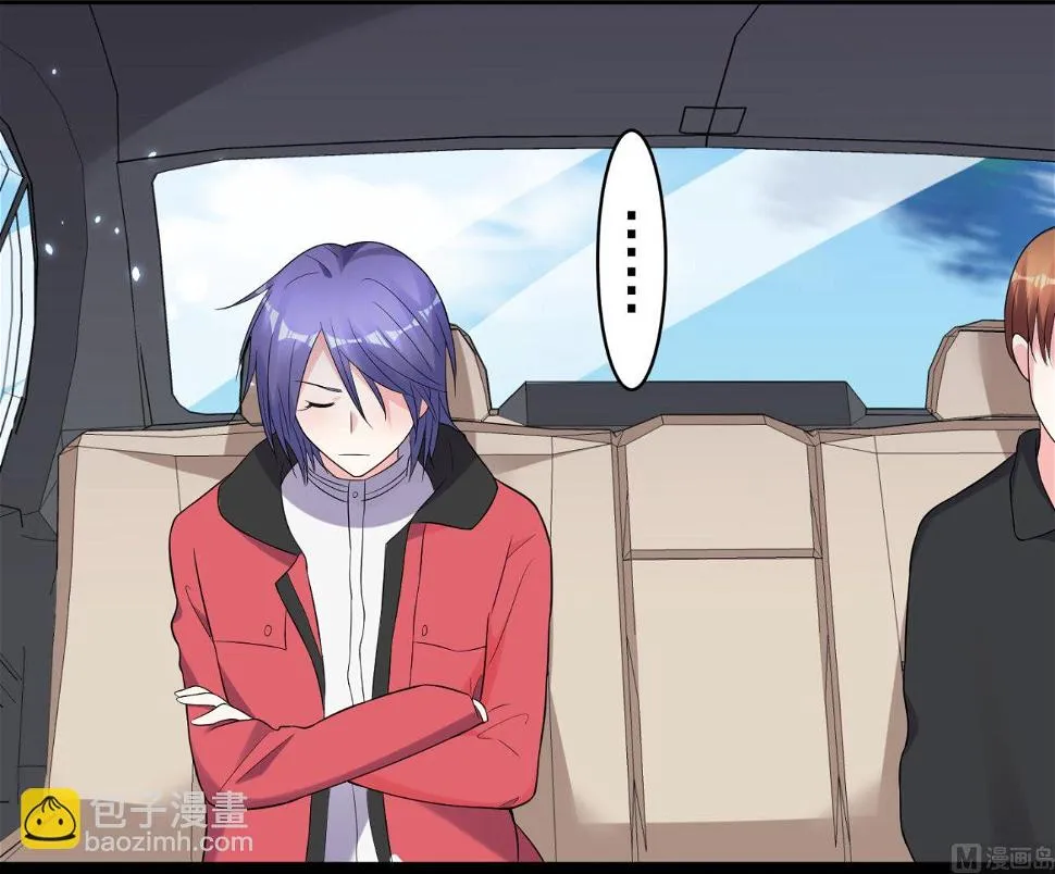 第217话 第36页