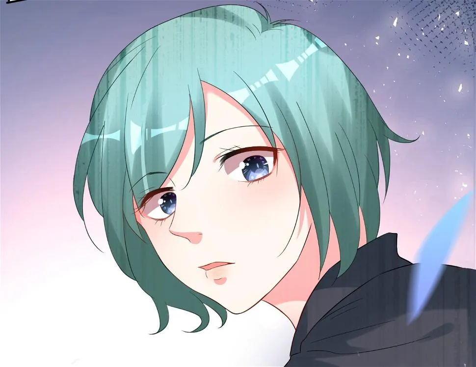 第217话 第53页