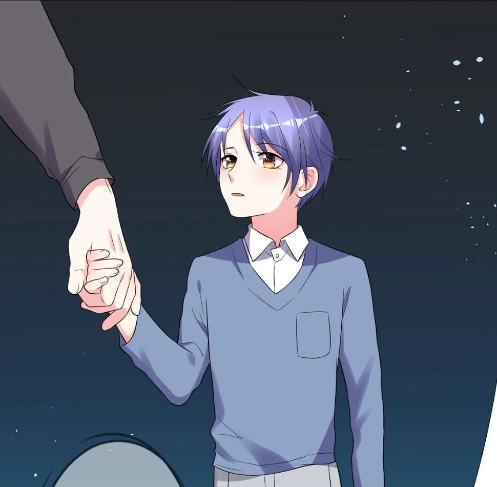 第218话 第14页
