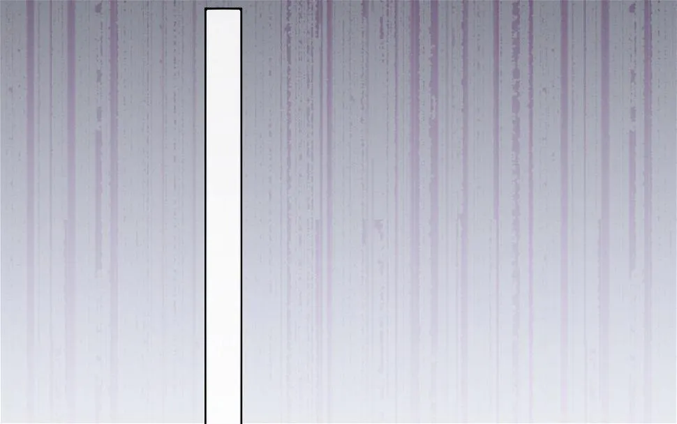 第218话 第21页