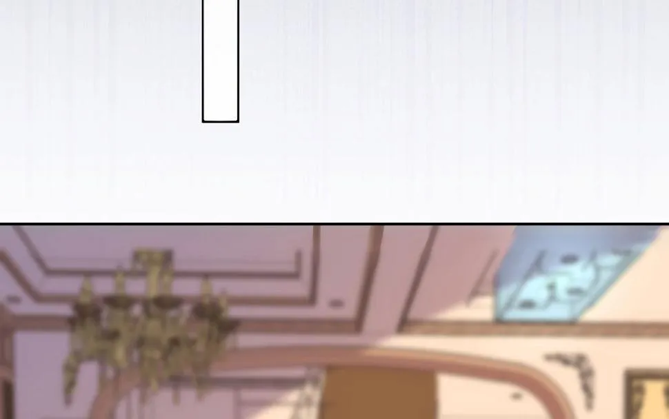 第218话 第22页