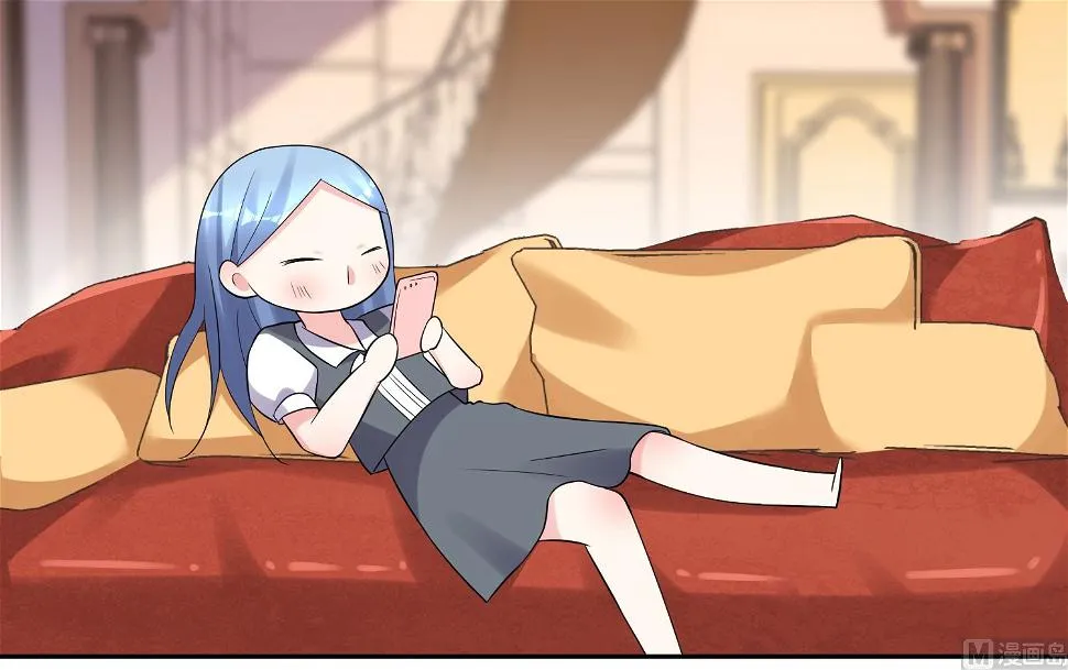 第218话 第23页