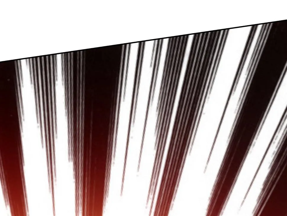 第218话 第32页