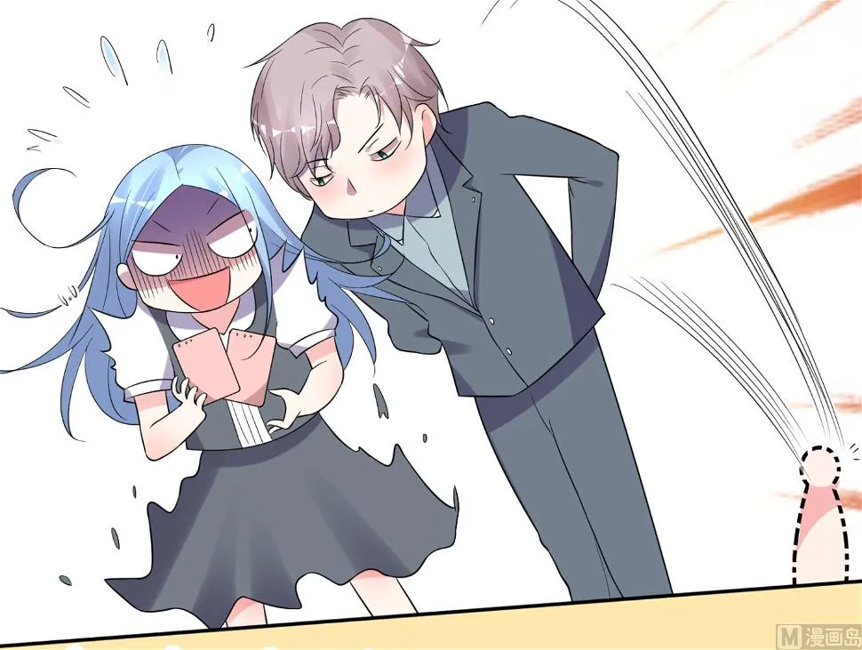 第218话 第34页