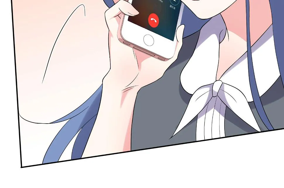 第218话 第37页