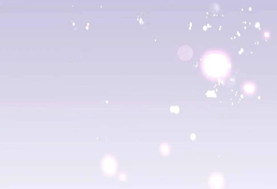 第219话 第6页