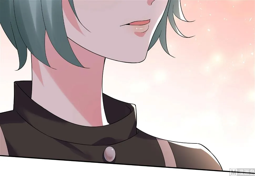 第219话 第15页