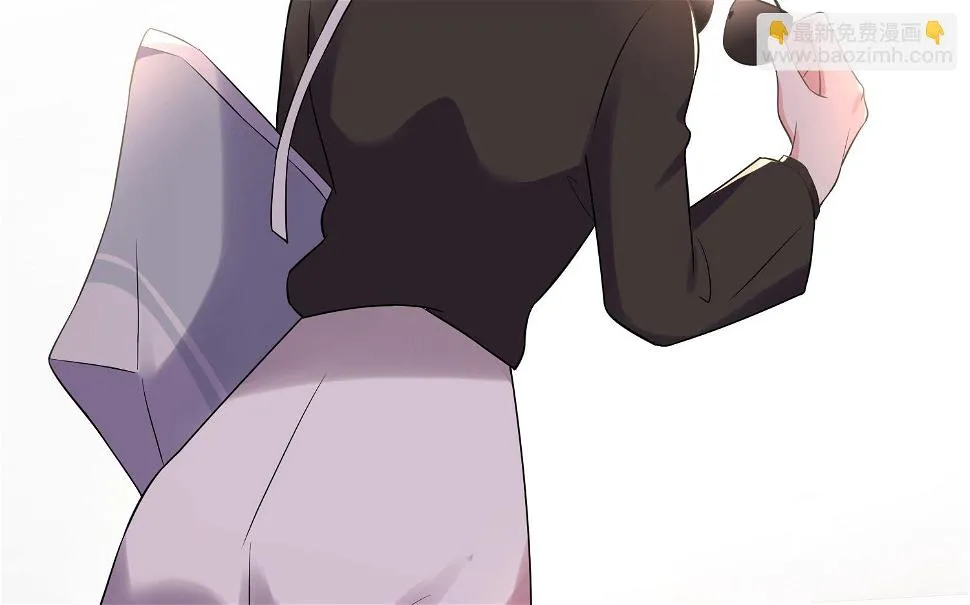 第219话 第17页